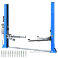 Cheap 2 Post Car Lift/Price